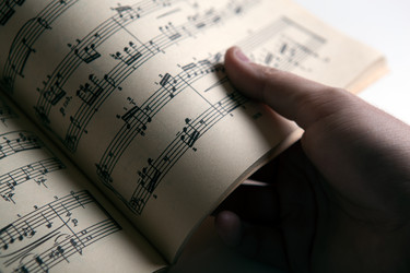 Similar image 13102928