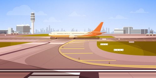 Similar image 13094036