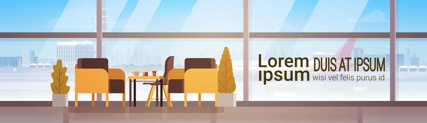 Similar image 13094099