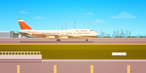 Similar image 13094115