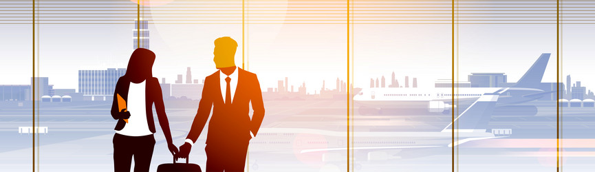 Similar image 13094138