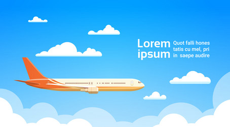 Similar image 13094157