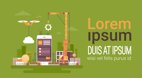 Similar image 13094178