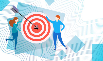 Similar image 13094236