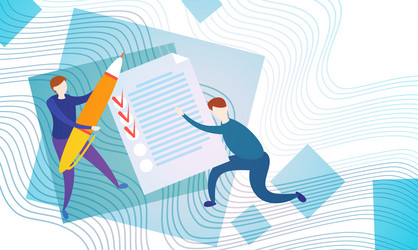 Similar image 13094291