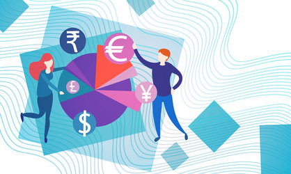 Similar image 13094312