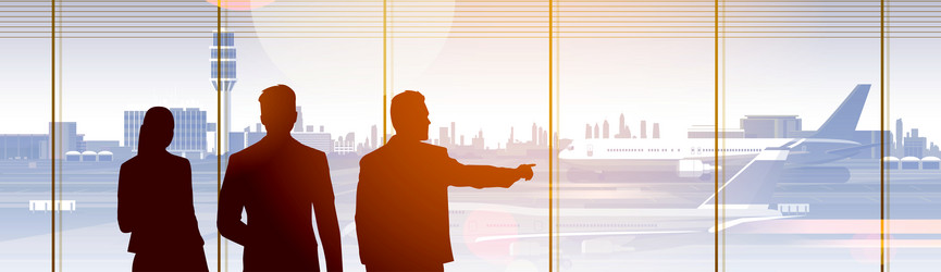 Similar image 13094351