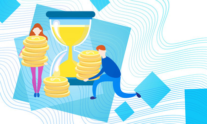 Similar image 13094368