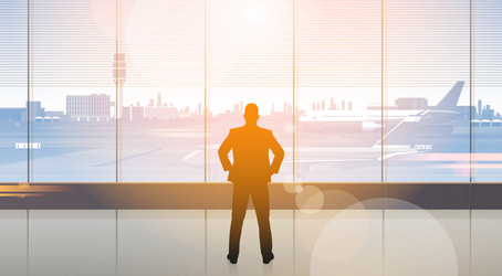 Similar image 13094408