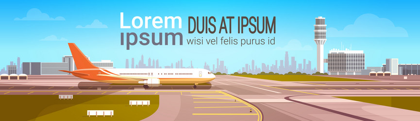 Similar image 13094409