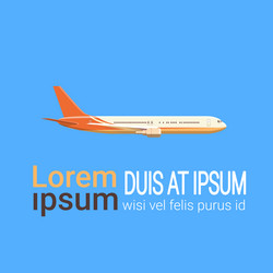 Similar image 13094427