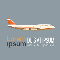 Similar image 13094464