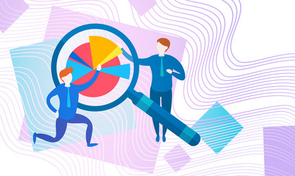 Similar image 13094480