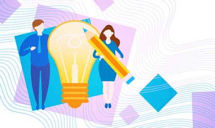 Similar image 13094481