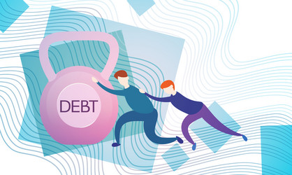 Similar image 13094521