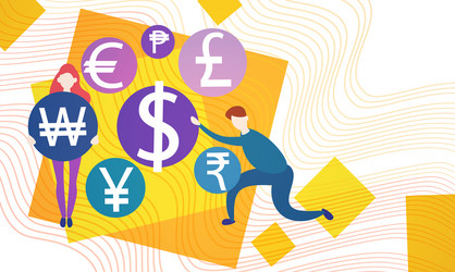 Similar image 13094522