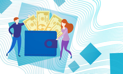 Similar image 13094501