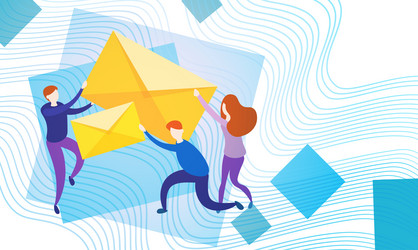 Similar image 13094502