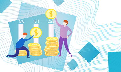 Similar image 13096571