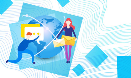 Similar image 13097330