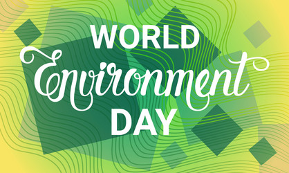 Similar image 13097481