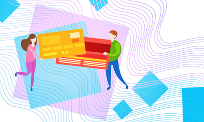 Similar image 13097482