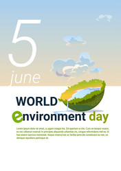 Similar image 13097508