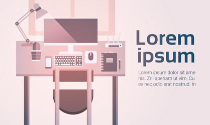 Similar image 13097550