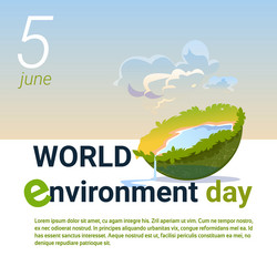 Similar image 13097551