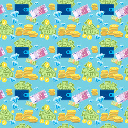 Similar image 13097552