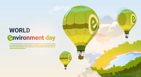 Similar image 13097572