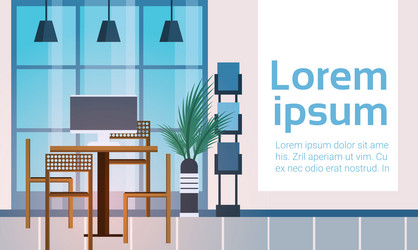 Similar image 13097591