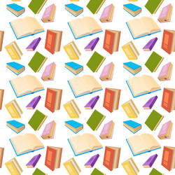 Similar image 13097611