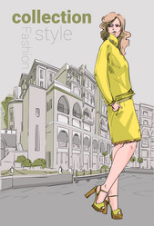 Similar image 13097760