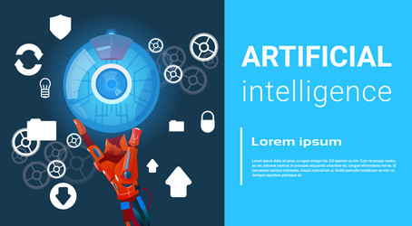 Similar image 13097761