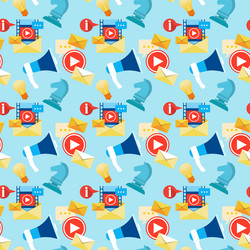 Similar image 13097781