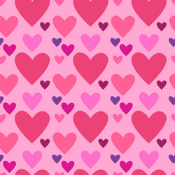 Similar image 13097799