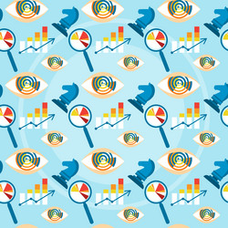 Similar image 13097800