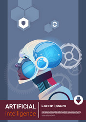 Similar image 13097801