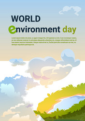 Similar image 13100365