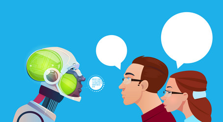 Similar image 13100384