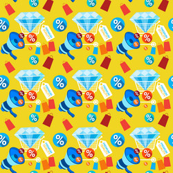 Similar image 13100405