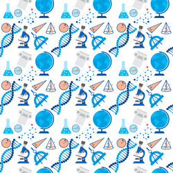 Similar image 13100424