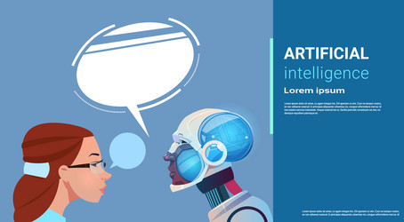 Similar image 13100465