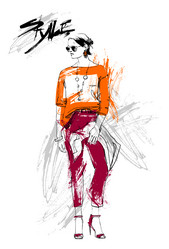 Similar image 13100484