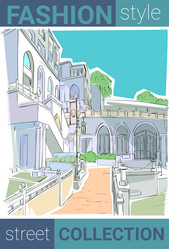 Similar image 13100505