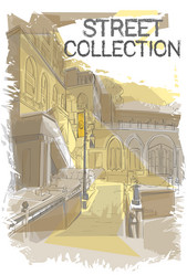 Similar image 13100524