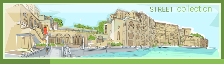 Similar image 13100525