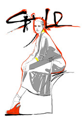 Similar image 13100545