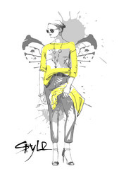 Similar image 13100582